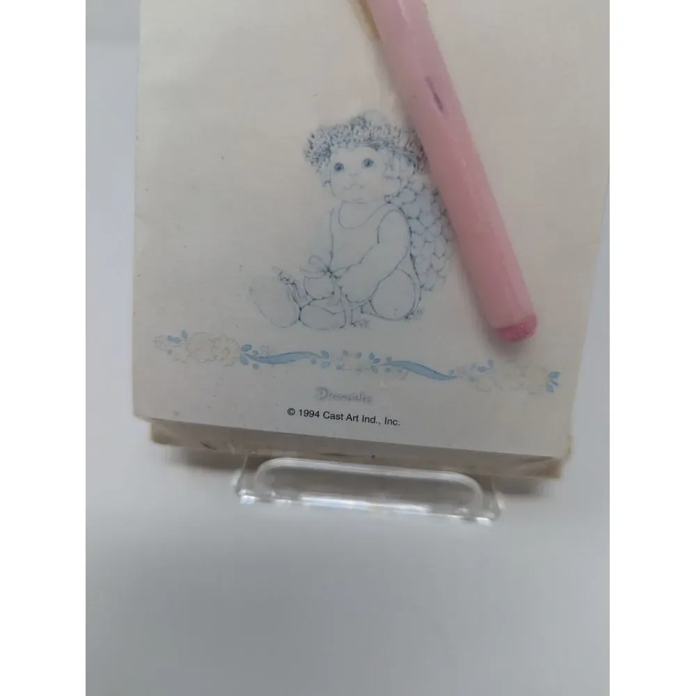 N/A dreamsicles magnetic